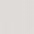 Обои Marburg Shades Iconic 34404 10,05×0,53