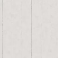 Обои Marburg Shades Iconic 34404 10,05×0,53