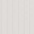 Обои Marburg Shades Iconic 34404 10,05×0,53