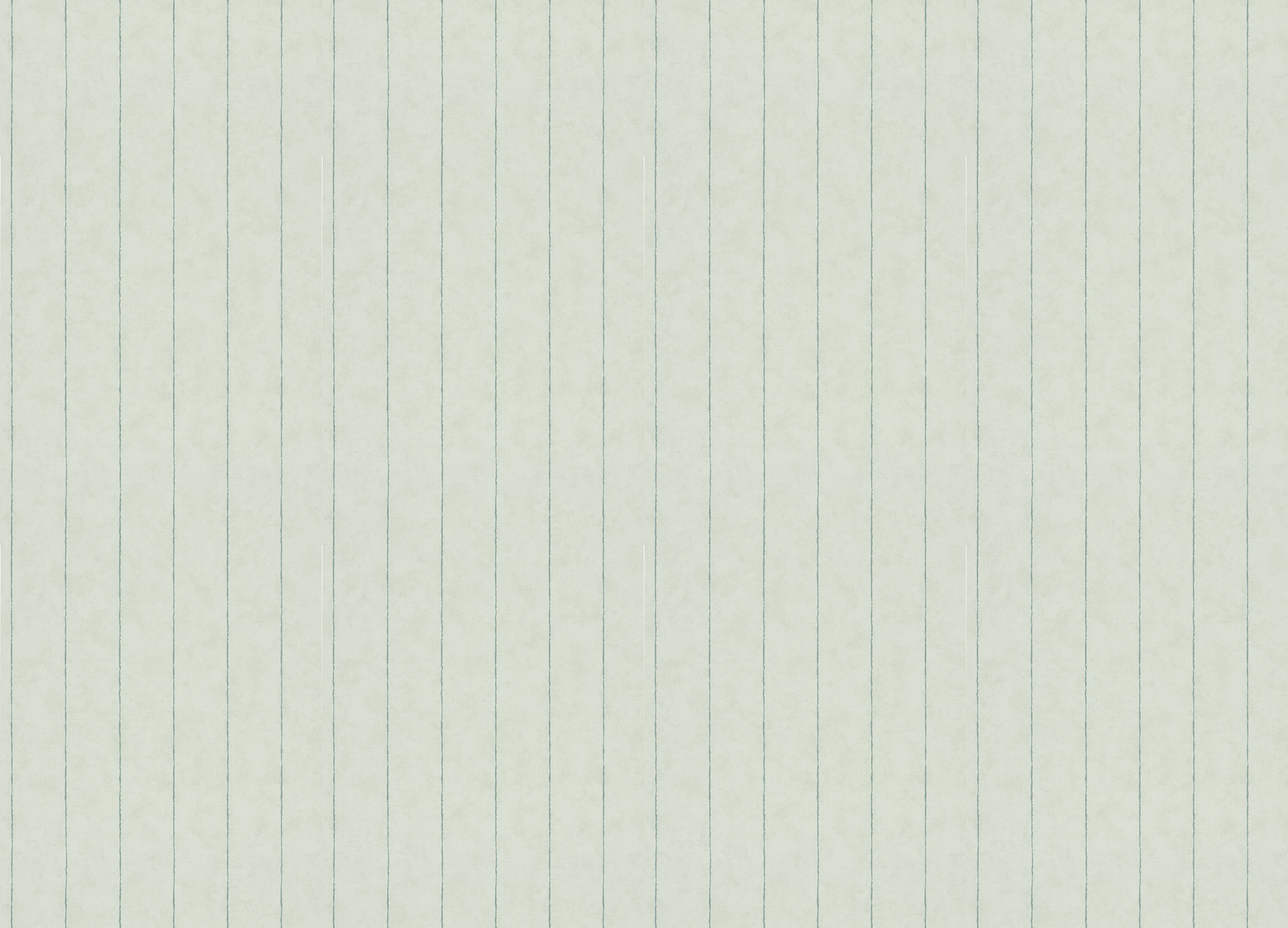 Обои Marburg Shades Iconic 34405 10,05×0,53