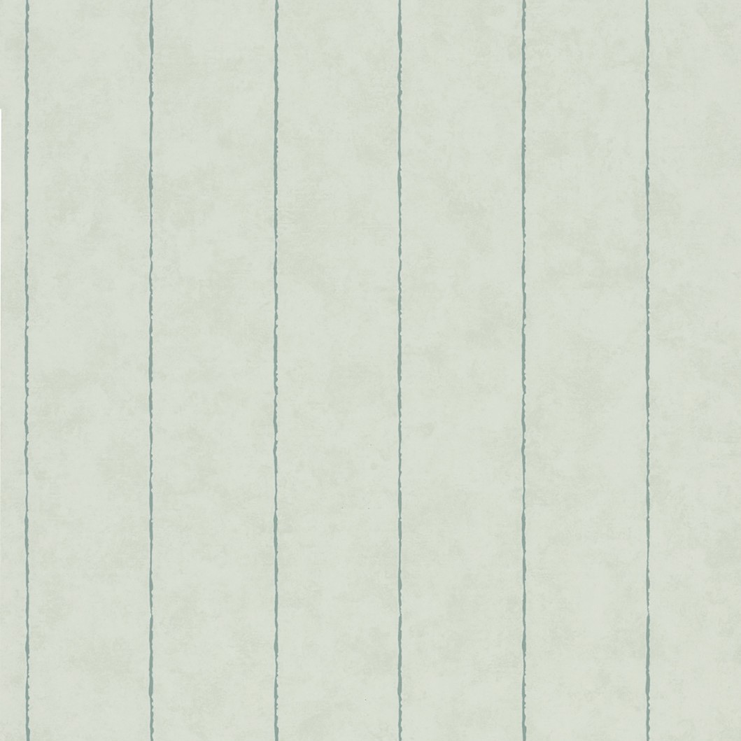 Обои Marburg Shades Iconic 34405 10,05×0,53