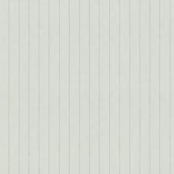 Обои Marburg Shades Iconic 34405 10,05×0,53