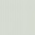 Обои Marburg Shades Iconic 34405 10,05×0,53