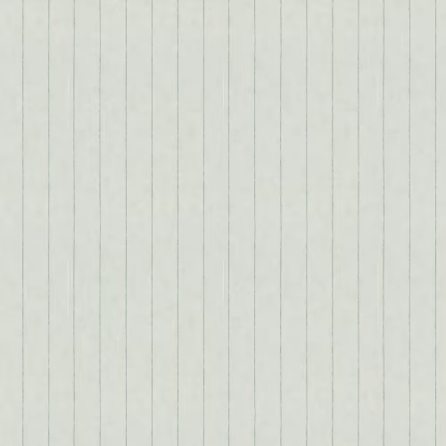 Обои Marburg Shades Iconic 34405 10,05×0,53