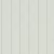 Обои Marburg Shades Iconic 34405 10,05×0,53