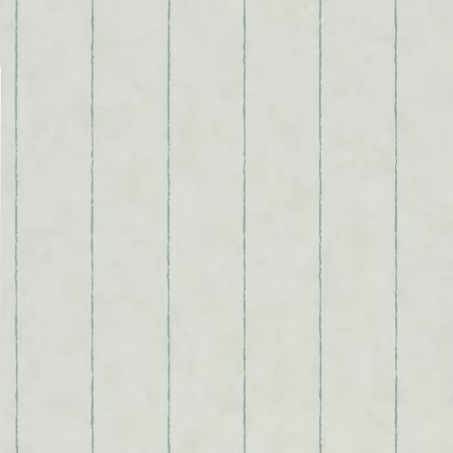 Обои Marburg Shades Iconic 34405 10,05×0,53