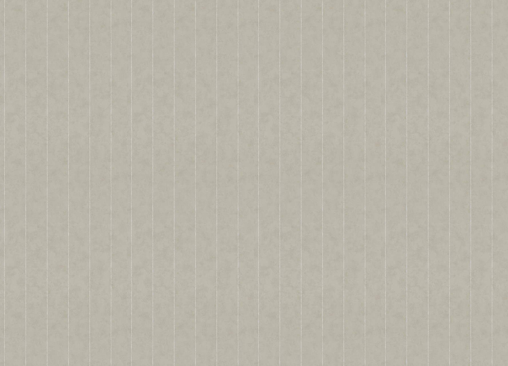 Обои Marburg Shades Iconic 34406 10,05×0,53