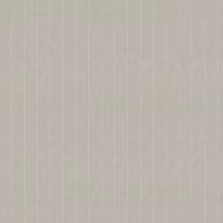Обои Marburg Shades Iconic 34406 10,05×0,53