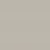 Обои Marburg Shades Iconic 34406 10,05×0,53