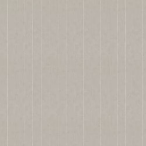 Обои Marburg Shades Iconic 34406 10,05×0,53