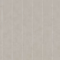 Обои Marburg Shades Iconic 34406 10,05×0,53