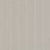 Обои Marburg Shades Iconic 34406 10,05×0,53
