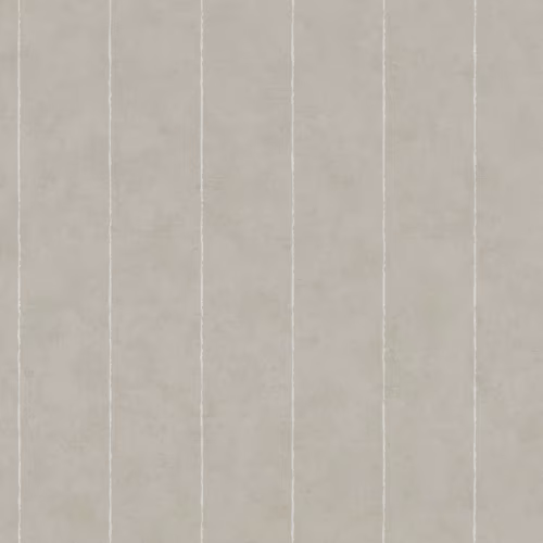 Обои Marburg Shades Iconic 34406 10,05×0,53