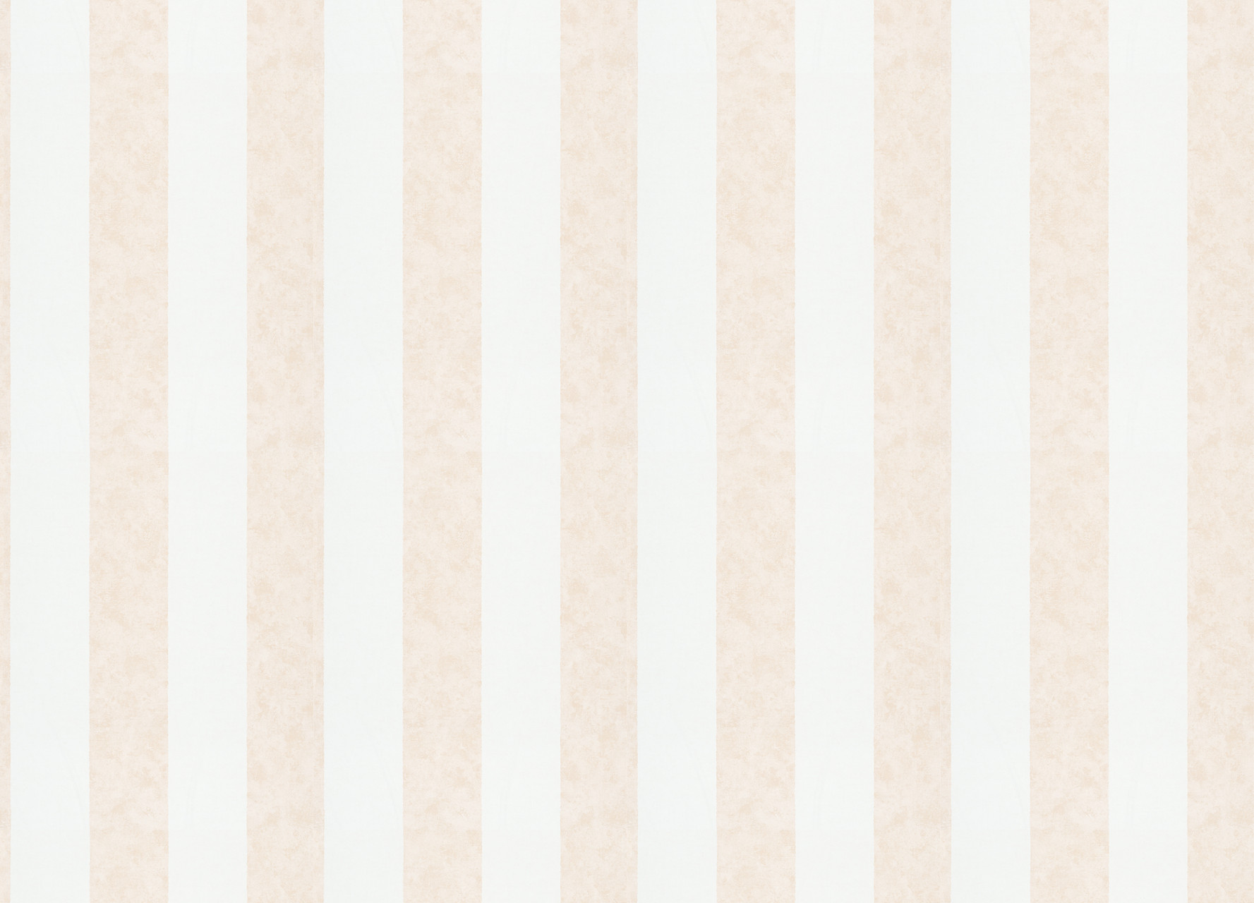 Обои Marburg Shades Iconic 34407 10,05×0,53