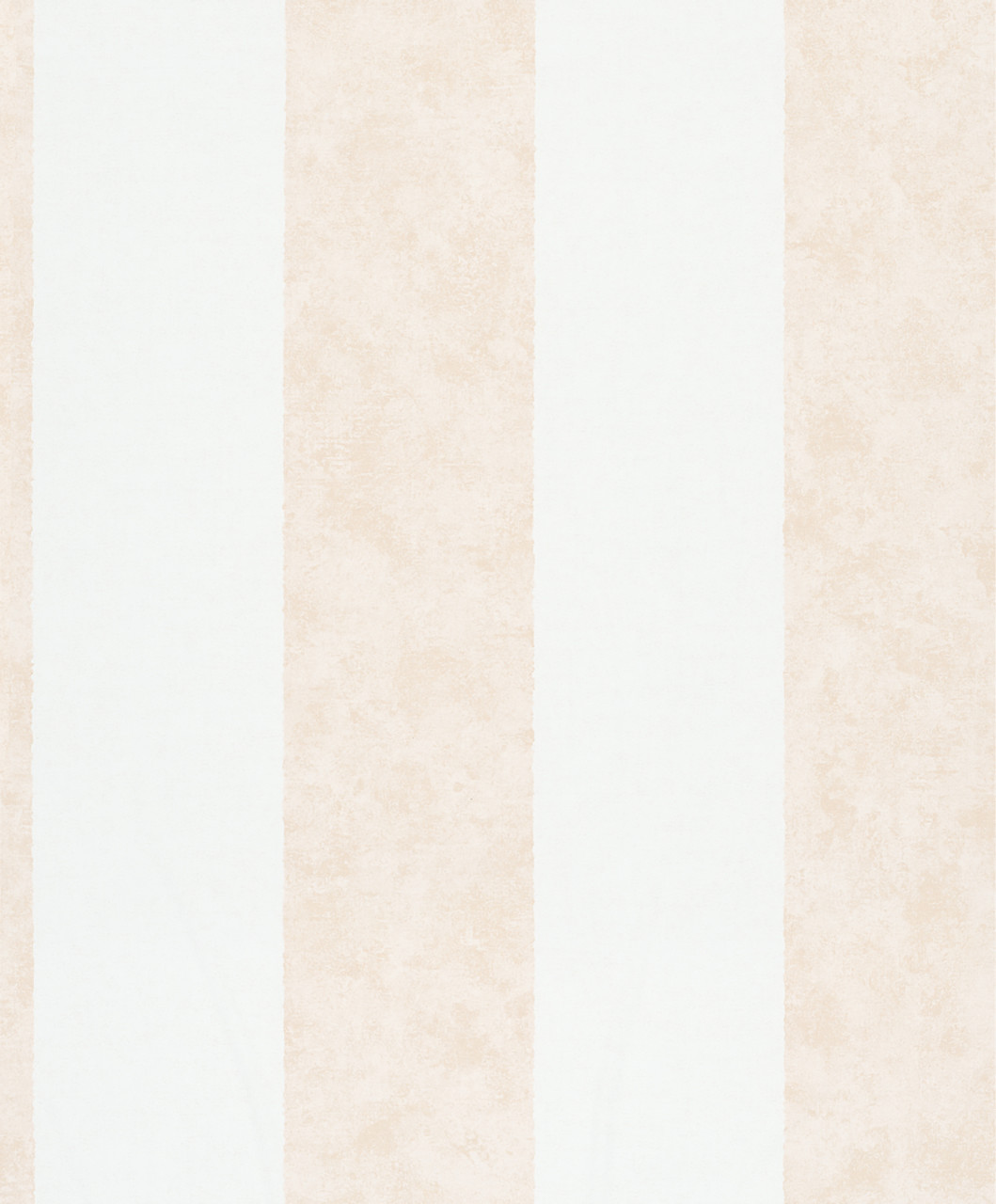 Обои Marburg Shades Iconic 34407 10,05×0,53