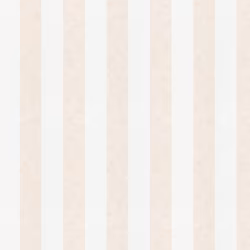 Обои Marburg Shades Iconic 34407 10,05×0,53