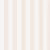 Обои Marburg Shades Iconic 34407 10,05×0,53