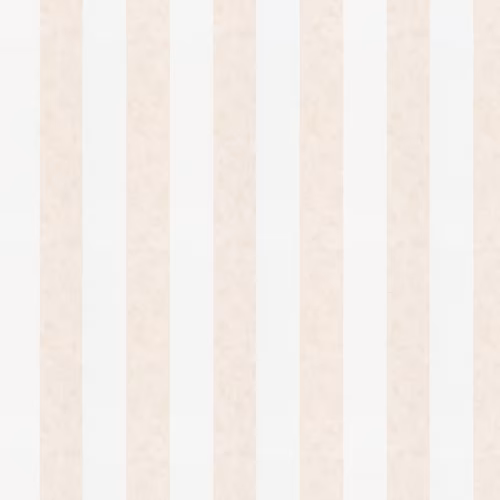 Обои Marburg Shades Iconic 34407 10,05×0,53