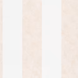Обои Marburg Shades Iconic 34407 10,05×0,53