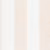 Обои Marburg Shades Iconic 34407 10,05×0,53