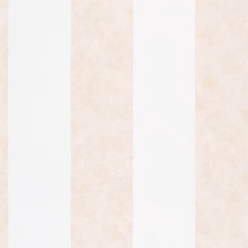 Обои Marburg Shades Iconic 34407 10,05×0,53