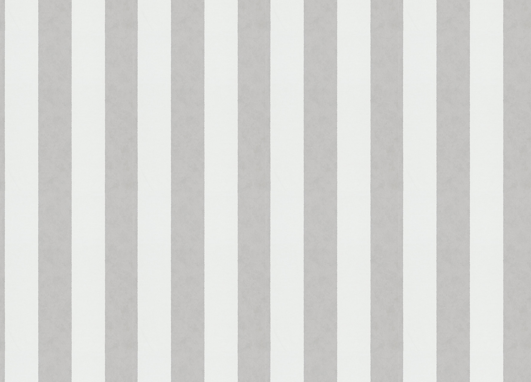 Обои Marburg Shades Iconic 34408 10,05×0,53