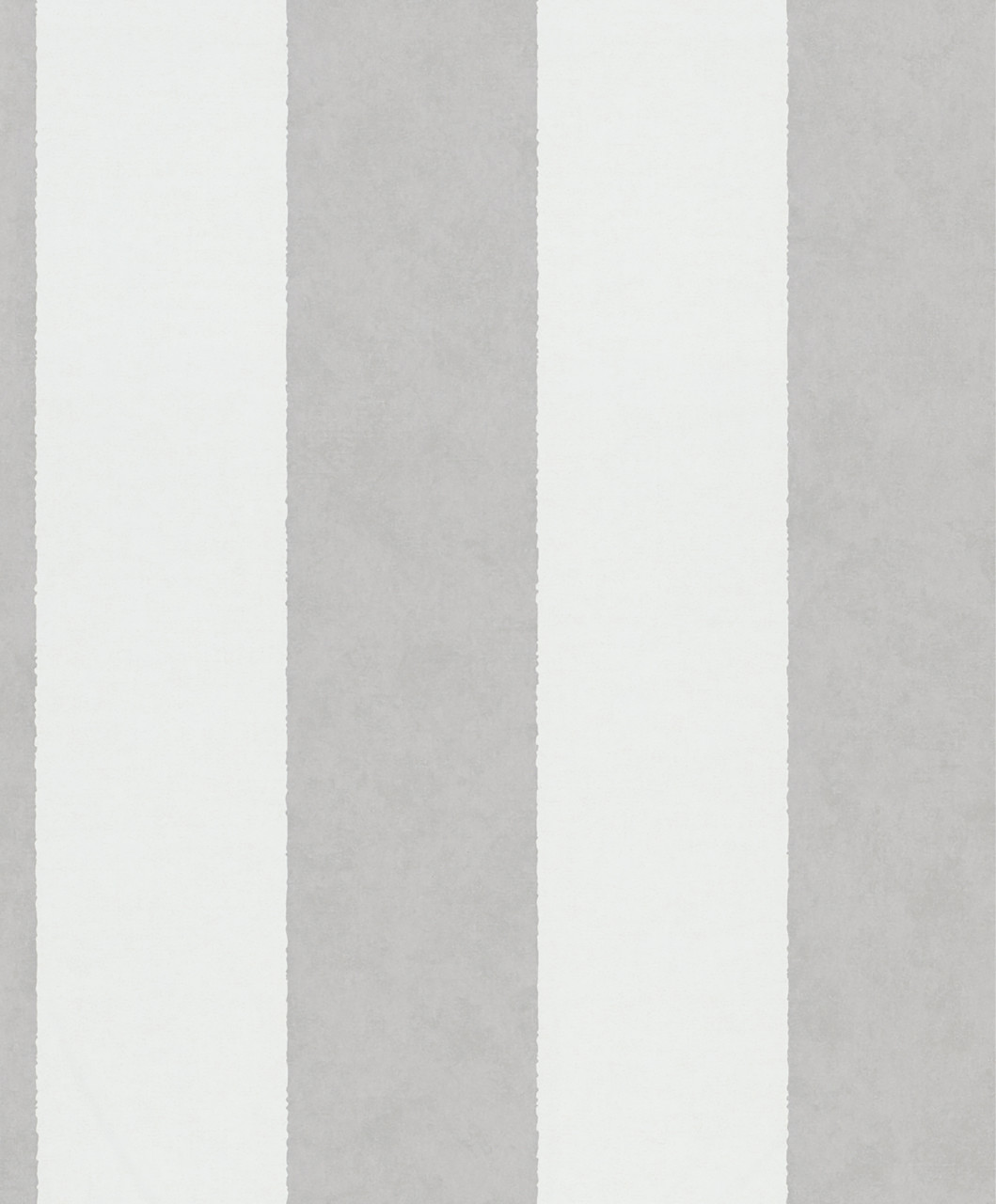 Обои Marburg Shades Iconic 34408 10,05×0,53