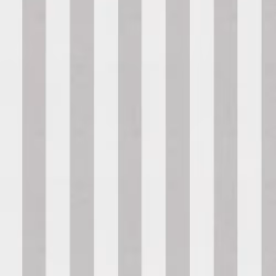 Обои Marburg Shades Iconic 34408 10,05×0,53