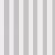 Обои Marburg Shades Iconic 34408 10,05×0,53