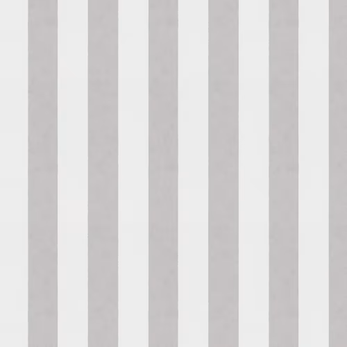 Обои Marburg Shades Iconic 34408 10,05×0,53