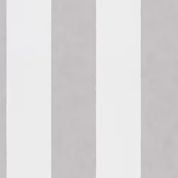 Обои Marburg Shades Iconic 34408 10,05×0,53
