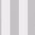 Обои Marburg Shades Iconic 34408 10,05×0,53