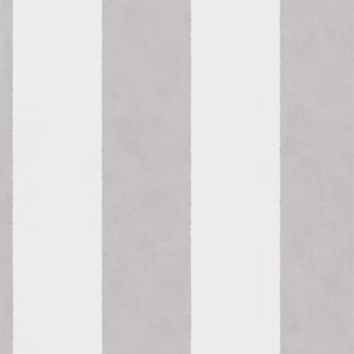 Обои Marburg Shades Iconic 34408 10,05×0,53