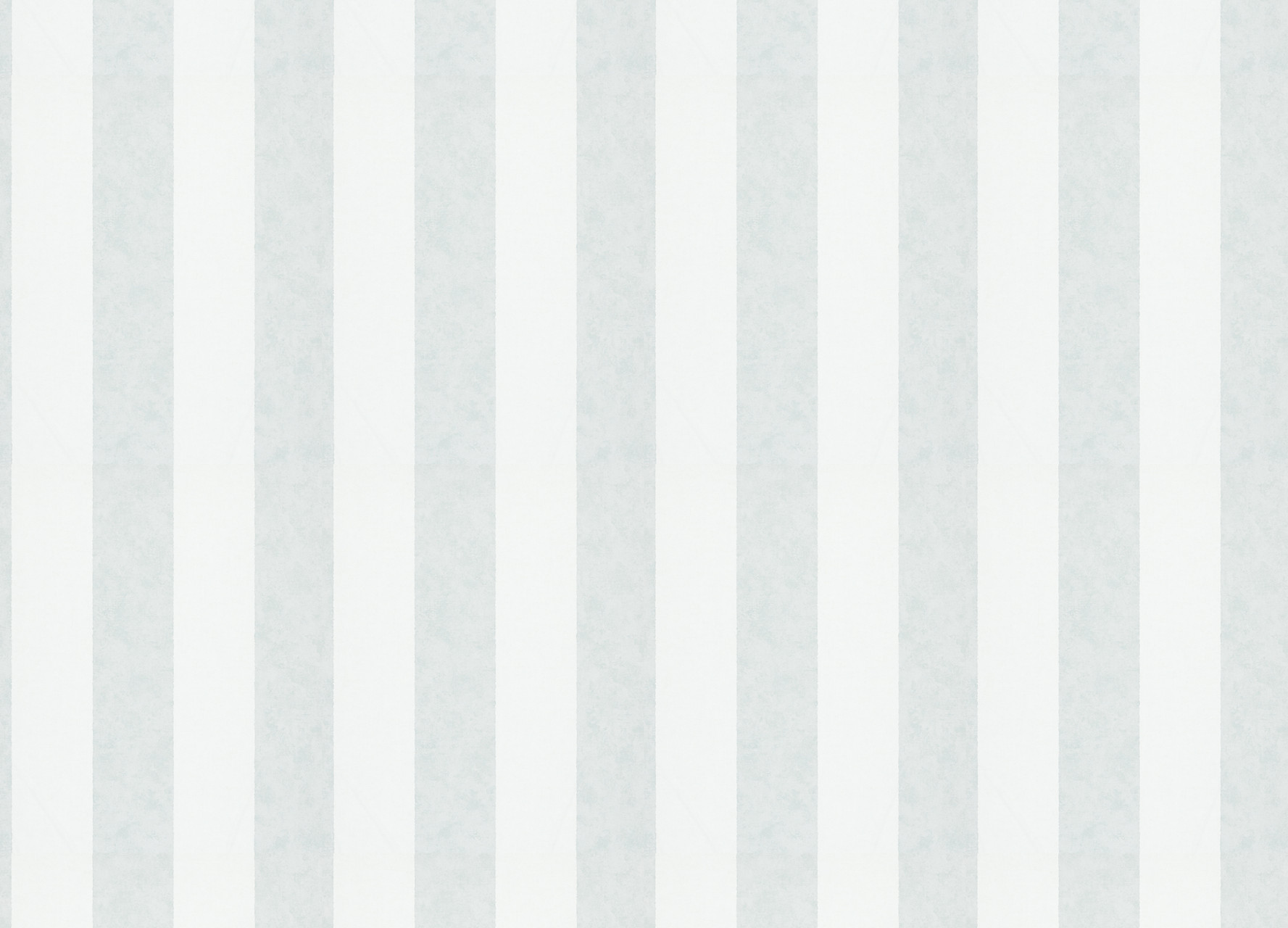 Обои Marburg Shades Iconic 34409 10,05×0,53