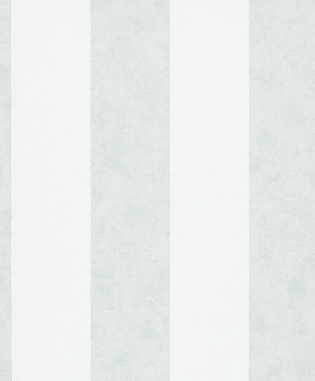 Обои Marburg Shades Iconic 34409 10,05×0,53