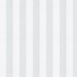 Обои Marburg Shades Iconic 34409 10,05×0,53