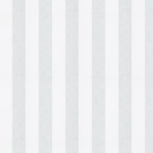 Обои Marburg Shades Iconic 34409 10,05×0,53