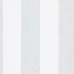 Обои Marburg Shades Iconic 34409 10,05×0,53