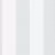 Обои Marburg Shades Iconic 34409 10,05×0,53