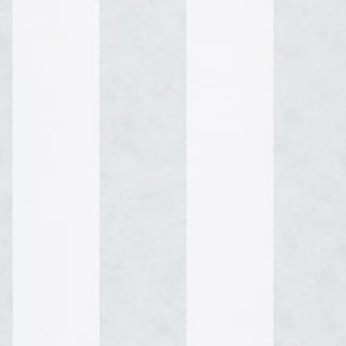 Обои Marburg Shades Iconic 34409 10,05×0,53