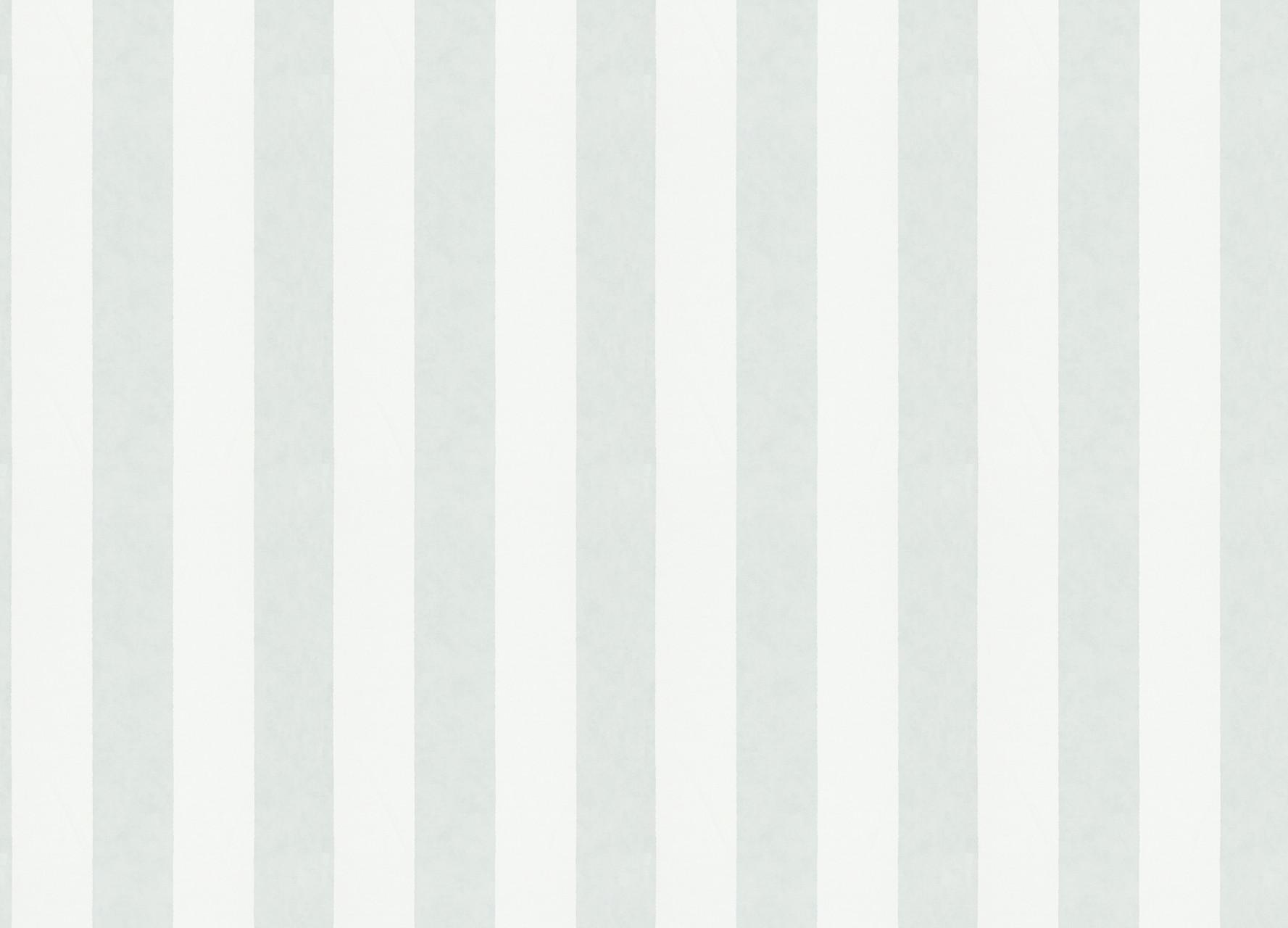 Обои Marburg Shades Iconic 34410 10,05×0,53