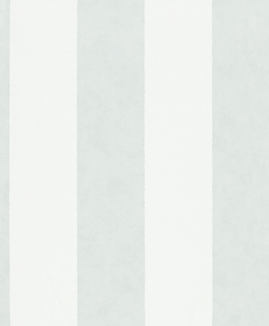 Обои Marburg Shades Iconic 34410 10,05×0,53