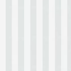 Обои Marburg Shades Iconic 34410 10,05×0,53