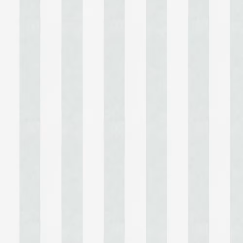 Обои Marburg Shades Iconic 34410 10,05×0,53