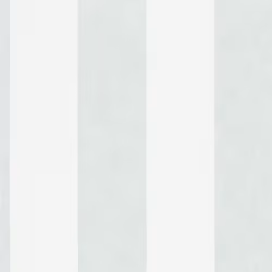 Обои Marburg Shades Iconic 34410 10,05×0,53