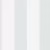 Обои Marburg Shades Iconic 34410 10,05×0,53
