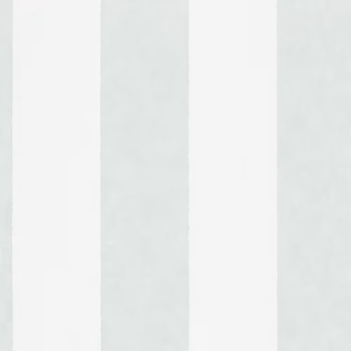 Обои Marburg Shades Iconic 34410 10,05×0,53