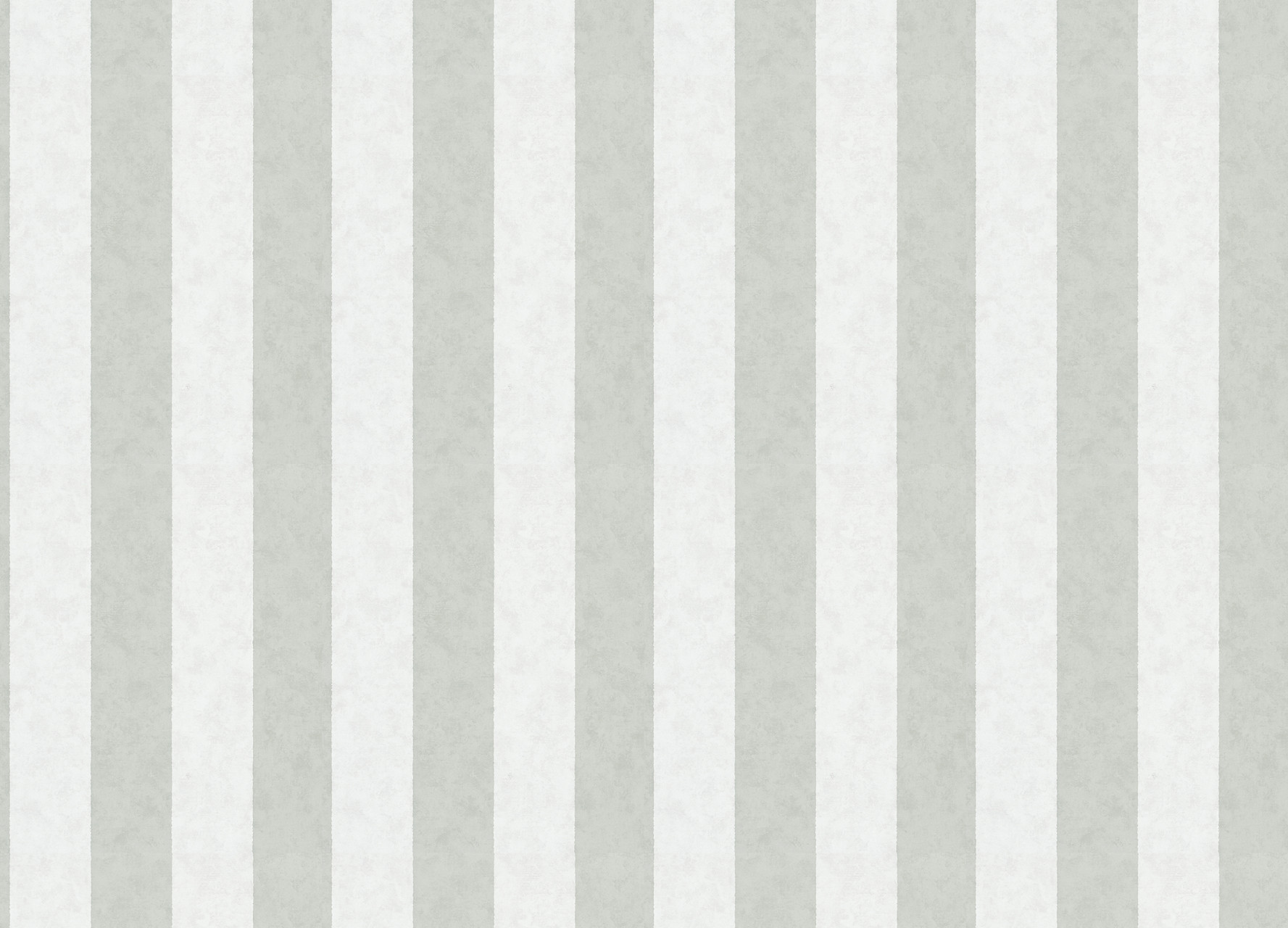 Обои Marburg Shades Iconic 34411 10,05×0,53