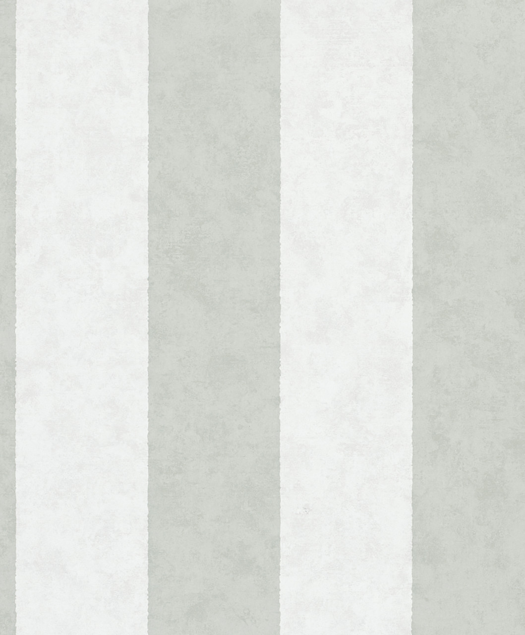 Обои Marburg Shades Iconic 34411 10,05×0,53