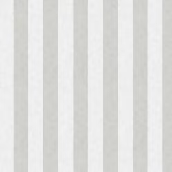 Обои Marburg Shades Iconic 34411 10,05×0,53